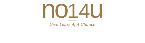 no14u